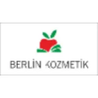 BERLIN KOZMETIK