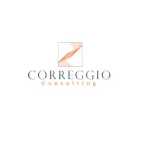 Correggio Consulting Ltd
