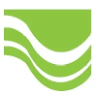 Sedgefield Interior Landscapes, Inc.