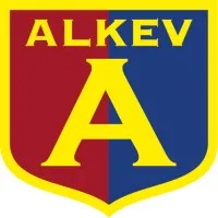 ALKEV Özel Okulları