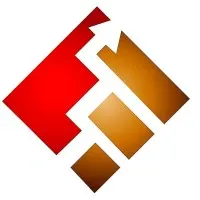 PROGRESS CONSULTANCY PROGRESS CONSULTANCY