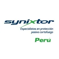 Synixtor Perú