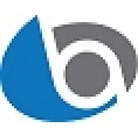 Bryant & Associates, P.C.