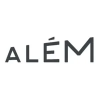 Além