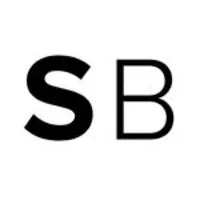 Socking Behaviour
