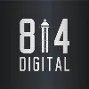 814 Digital 814 Digital