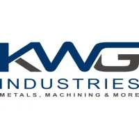 KWG Industries KWG Industries
