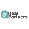 Heal Partners Heal Partners