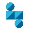 MMB Networks MMB Networks