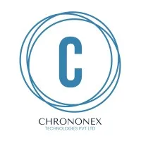 Chrononex Technologies PVT LTD