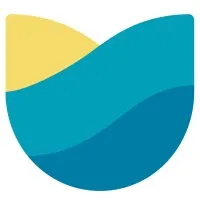 Eastern Caribbean Partial Credit Guarantee Corporation (ECPCGC)