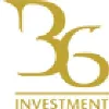 B6 Investement/ Corporate Link B6 Investement/ Corporate Link