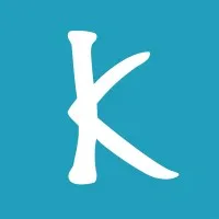 Kerusso Inc
