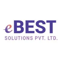 Ebest Solutions Pvt. Ltd.
