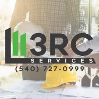 3RC Services