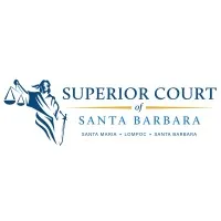 Superior Court of California, County of Santa Barbara
