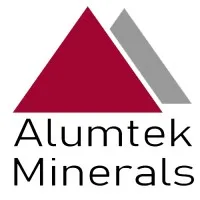 Alumtek Minerals