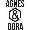 Agnes & Dora Agnes & Dora