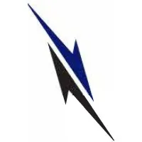 AmeriWest Electric Corp.