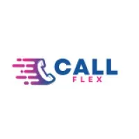 Call Flex Call Flex