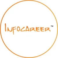 Infocareer_Mentoring