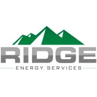 Ridge Energy Services