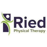 Ried Physical Therapy