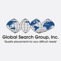 Global Search Group, Inc.