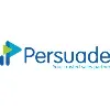 Persuade Marketing Persuade Marketing