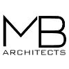 MB.Architects MB.Architects