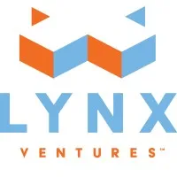 Lynx Ventures