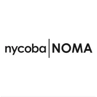 nycoba | NOMA (NY Coalition of Black Architects|National Organization of Minority Architects - NY)