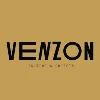 Venzon Lighting & Objects Venzon Lighting & Objects