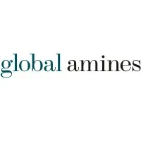Global Amines Company