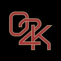 O2K Sports Management