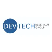 DevTech Research Group