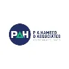 P.A Hameed & Associates P.A Hameed & Associates