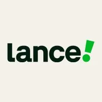 LANCE! Media Group email format