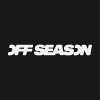 Off Season Off Season