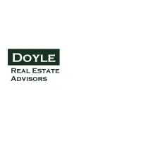 Doyle Real Estate Advisors