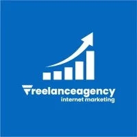 Freelance Agency Internet Marketing Pvt. Ltd