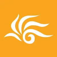 Renaissance International School Saigon email format