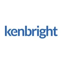 Kenbright