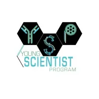 The Young Scientist Program (YSP) at Washington University in St. Louis The Young Scientist Program (YSP) at Washington University in St. Louis