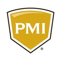 pmi commonwealth