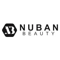 Nuban Beauty