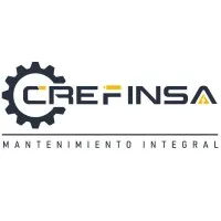 CREFINSA