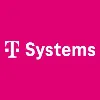 T-Systems Iberia