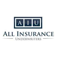 All Insurance Underwriters, Inc.