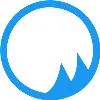 Adapted Energy